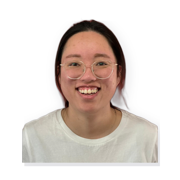 楊梓珊, 執事